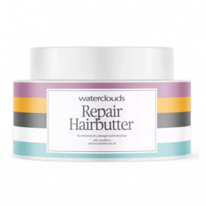 Waterclouds Repair Hairbutter juuksekreem 250ml