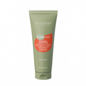 Alter Ego Italy Nourish Conditioner 200ml