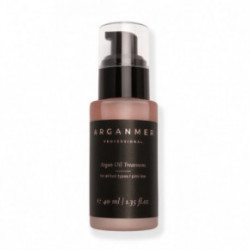Arganmer Argan Oil Treatment Plaukų aliejus 60ml