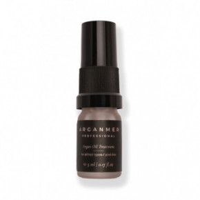 Arganmer Argan Oil Treatment 5ml