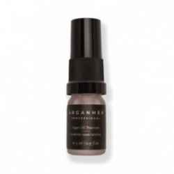 Arganmer Argan Oil Treatment Plaukų aliejus 60ml