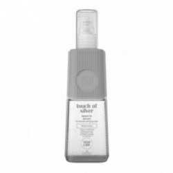 Nishlady Touch Of Silver Hair Serum Serumas šviesiems plaukams 97 ml