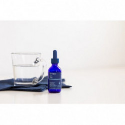 Trace Minerals Ionic Zinc Skystos formos joninis cinkas 59ml