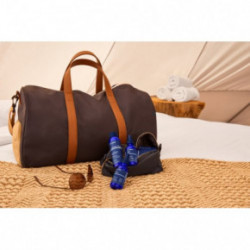 Trace Minerals Ionic Zinc Skystos formos joninis cinkas 59ml