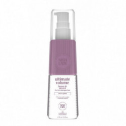 Nishlady Ultimate Volume Hair Serum Serumas ploniems plaukams 97 ml