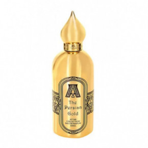 Attar Collection The persian gold parfüüm atomaiser unisex EDP 5ml