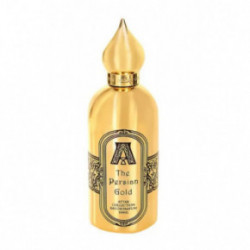 Attar Collection The persian gold kvepalų atomaizeris unisex EDP 5ml