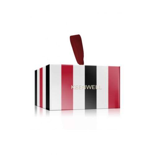 Keenwell Densilift Redensifying Gift Set Odos stangrinimo rinkinys 1vnt.