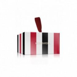 Keenwell Densilift Redensifying Gift Set Odos stangrinimo rinkinys 1vnt.