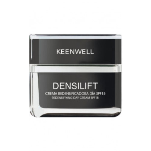 Keenwell Densilift Redensifying Gift Set Odos stangrinimo rinkinys 1vnt.