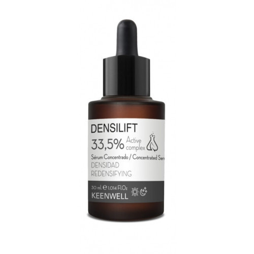 Keenwell Densilift Redensifying Gift Set Odos stangrinimo rinkinys 1vnt.