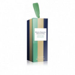 Keenwell Hand & Nails Restoring Balm Rankų ir nagų balzamas 100ml