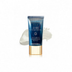 Keenwell Extraordinary Eclat Anti-aging Overnight Cream-Mask EE naktinis kremas-kaukė 40ml