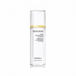 Keenwell Rege-White Clarifying Serum Pigmentines dėmes šviesinantis serumas 40ml