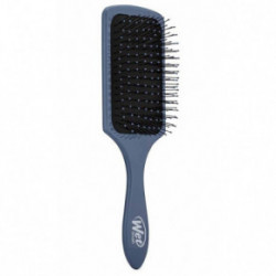 WetBrush Retail Paddle Detangler Brush Stačiakampis plaukų šepetys Pink