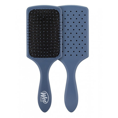 WetBrush Paddle Detangler Brush Stačiakampis plaukų šepetys Pink
