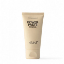 Keune STYLE Power Paste Stiprios fiksacijos plaukų pasta 150ml