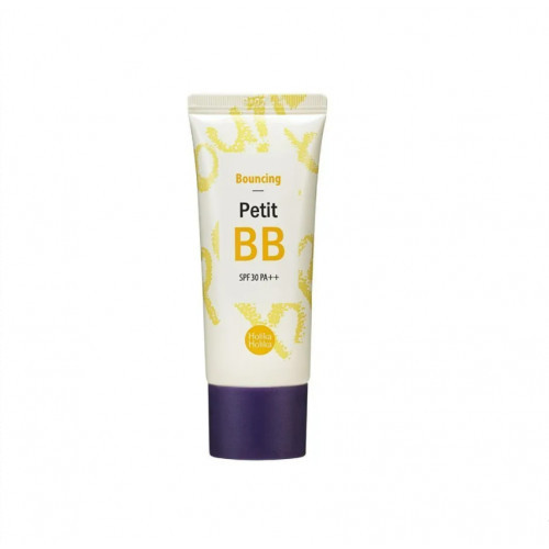 Holika Holika Petit BB kremas 30ml