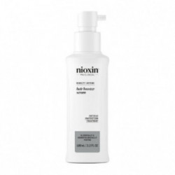 Nioxin Pro Clinical Hair Booster Serum Plaukus stiprinantis serumas 100ml