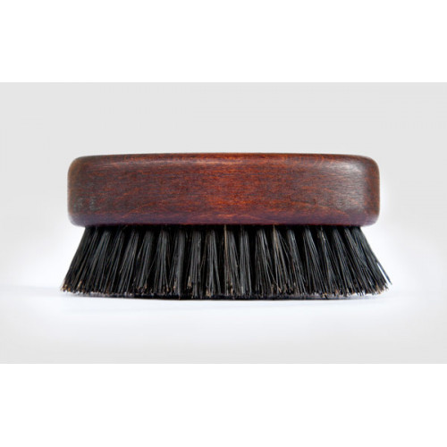 ZEW Beard Brush Šepetys barzdai 1vnt.