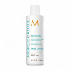 Moroccanoil Smoothing Conditioner Plaukus tiesinantis kondicionierius su keratinu 250ml