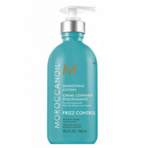 Moroccanoil Smoothing Lotion Juukseid silendav losjoon 300ml