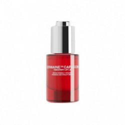 Germaine de Capuccini Timexpert Lift_In Firmness and Vitality Serum Veido odos serumas 50ml