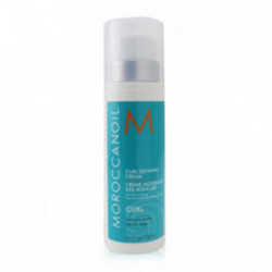 Moroccanoil Curl Defining Cream Kremas garbanotiems plaukams 250ml