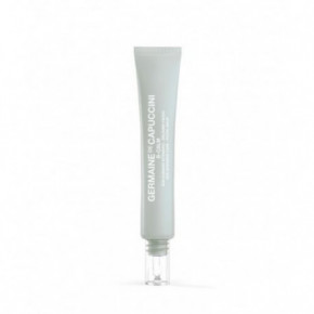 Germaine de Capuccini B-Calm SOS Intensive Care Facial Balm Intensyvaus poveikio raminantis serumas 30ml