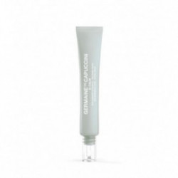 Germaine de Capuccini B-Calm SOS Intensive Care Facial Balm Intensyvaus poveikio raminantis serumas 30ml