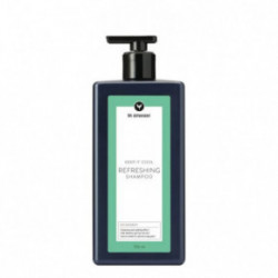 HH Simonsen Refreshing Shampoo Šampūnas nuo pleiskanų 250ml