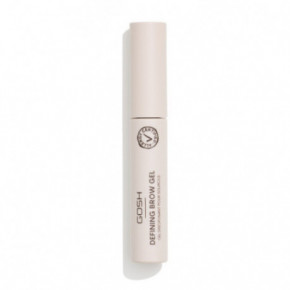 GOSH Copenhagen Defining Brow Gel 8ml