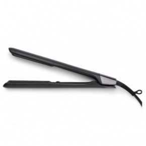 HH Simonsen Serenity Styler Juuksesirgendaja Black