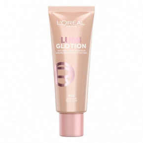 L'Oréal Paris Glotion Natural Glow Enhancer Švytėjimo suteikianti priemonė 40ml