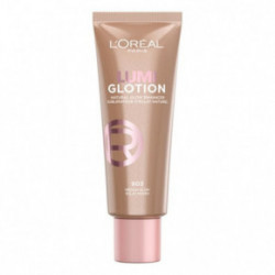 L'Oréal Paris Glotion Natural Glow Enhancer Švytėjimo suteikianti priemonė 40ml