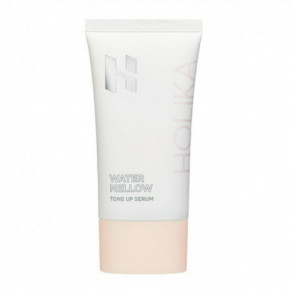 Holika Holika Water Mellow Tone Up Serum Skaistinantis makiažo kremas 60ml