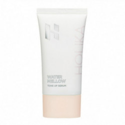 Holika Holika Water Mellow Tone Up Serum Skaistinantis makiažo kremas 60ml