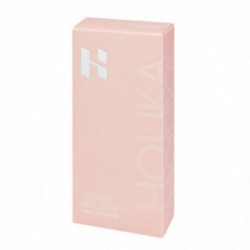 Holika Holika Water Mellow Tone Up Serum Skaistinantis makiažo kremas 60ml