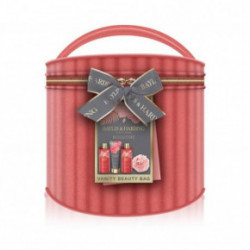 Baylis & Harding Boudoire Luxury Pamper Gift Set Dovanų rinkinys