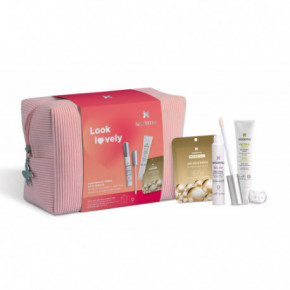 Sesderma Look Lovely Set Veido priežiūros rinkinys