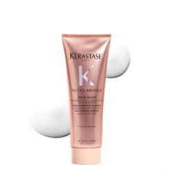 Kérastase Gloss Absolu Insta Glaze Fondant Žvilgesio suteikiantis kondicionierius 250ml