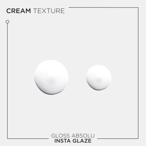 Kérastase Gloss Absolu Insta Glaze Fondant Žvilgesio suteikiantis kondicionierius 250ml
