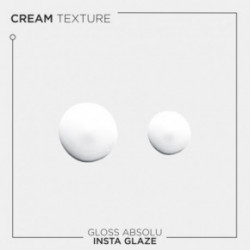 Kérastase Gloss Absolu Insta Glaze Fondant Žvilgesio suteikiantis kondicionierius 250ml
