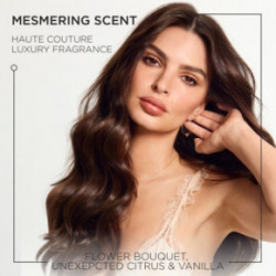Kérastase Gloss Absolu Insta Glaze Fondant Žvilgesio suteikiantis kondicionierius 250ml