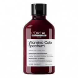 L'Oréal Professionnel Vitamino Color Spectrum Shampoo Šampūnas dažytiems plaukams 300ml