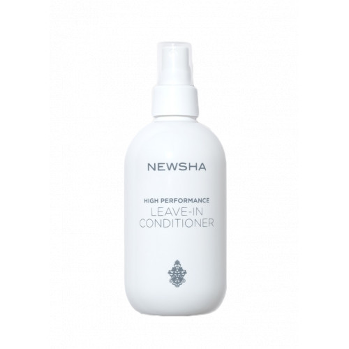 Newsha Classic High Performance Leave-In Conditioner Nenuplaunamas kondicionierius 80ml