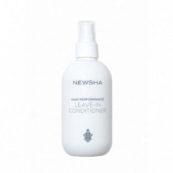 Newsha Classic High Performance Leave-In Conditioner Nenuplaunamas kondicionierius 80ml