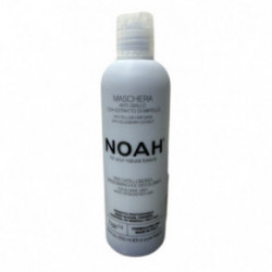Noah 2.6 Anti-Yellow Hair Mask Geltonus tonus neutralizuojanti plaukų kaukė 250ml