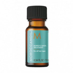Moroccanoil Treatment Original juukseõli 10ml