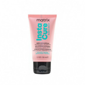 Matrix Instacure Build-A-Bond Conditioner 50ml